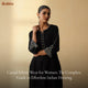 Casual Ethnic Wear for Women: The Complete Guide to Effortless Indian Dressing