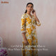 Co-Ord Sets for Women: What to Wear When You Have Nothing to Wear