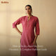 How to Style a Kurti for Every Occasion: A Complete Fashion Guide