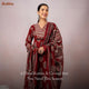 10 Best Navratri Outfits for Women for a Stylish Festive Look