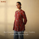 Best Casual Kurti Sets for Women