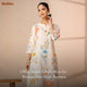 Office Ready Ethnic Wear for Women That Mean Business
