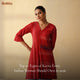 Top 10 Types of Kurtis Every Indian Woman Should Own in 2026