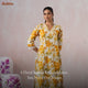 6 Floral Kurtas & Co-ord Sets You Need This Season