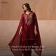 Diwali Gift Ideas for Women 2026: Ethnic Wear She'll Actually Wear