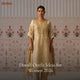 Diwali Outfit Ideas for Women 2026: What to Wear on All 5 Days of the Festival