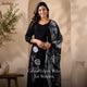 Casual Ethnic Wear for Women: The Complete Daily Wear Guide (2026)