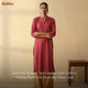 Kurtis for Women: The Complete Style Guide to Finding Your Perfect Everyday Ethnic Look