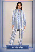 Vacation Vibes