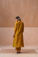 Floral Printed Anarkali Kurta Set
