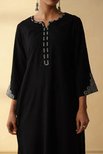 Elegant Long Co-ord Set