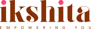 Ikshita