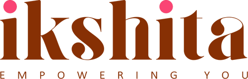 Ikshita