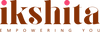 Ikshita
