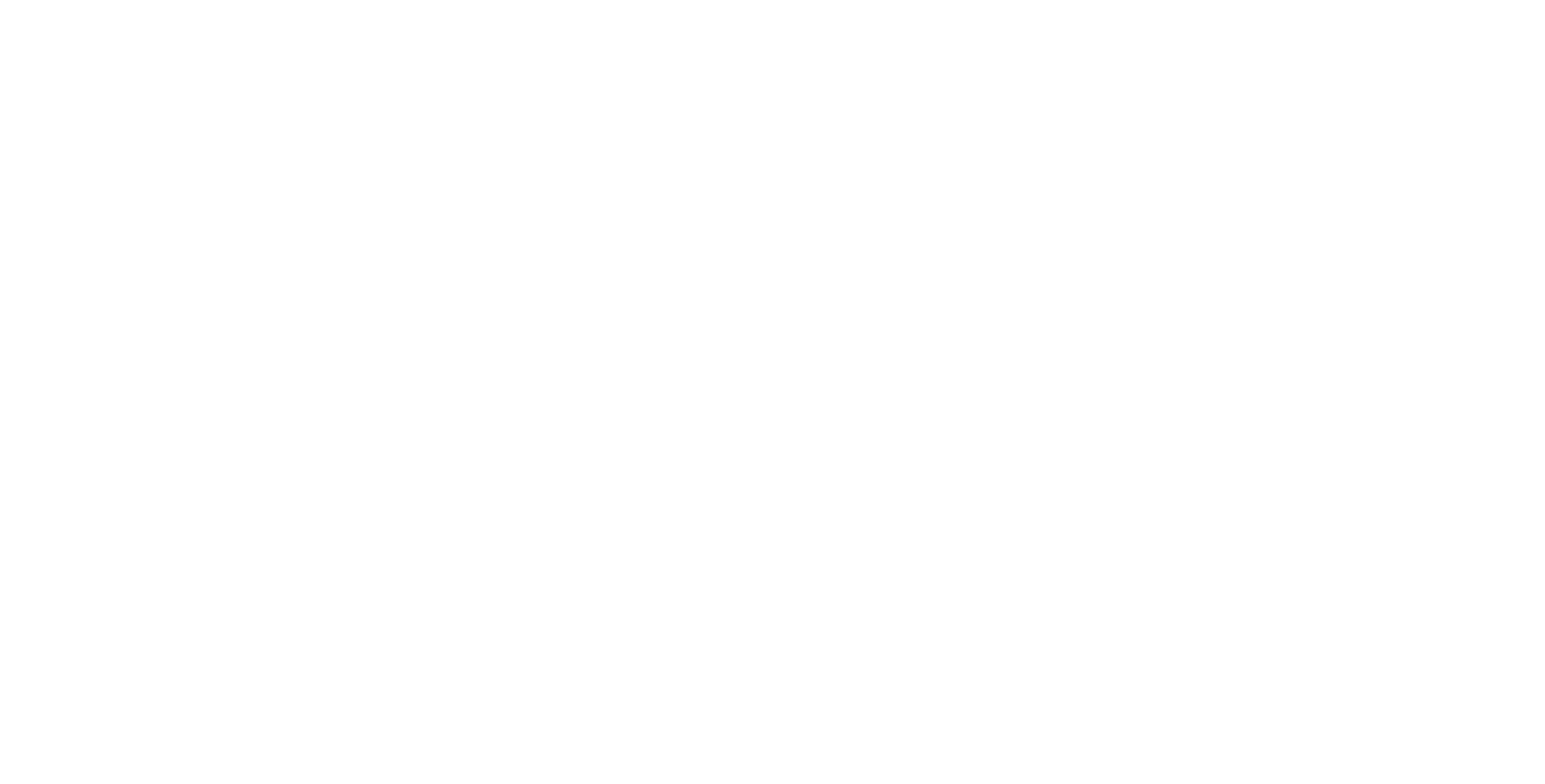 Ikshita_White_Logo